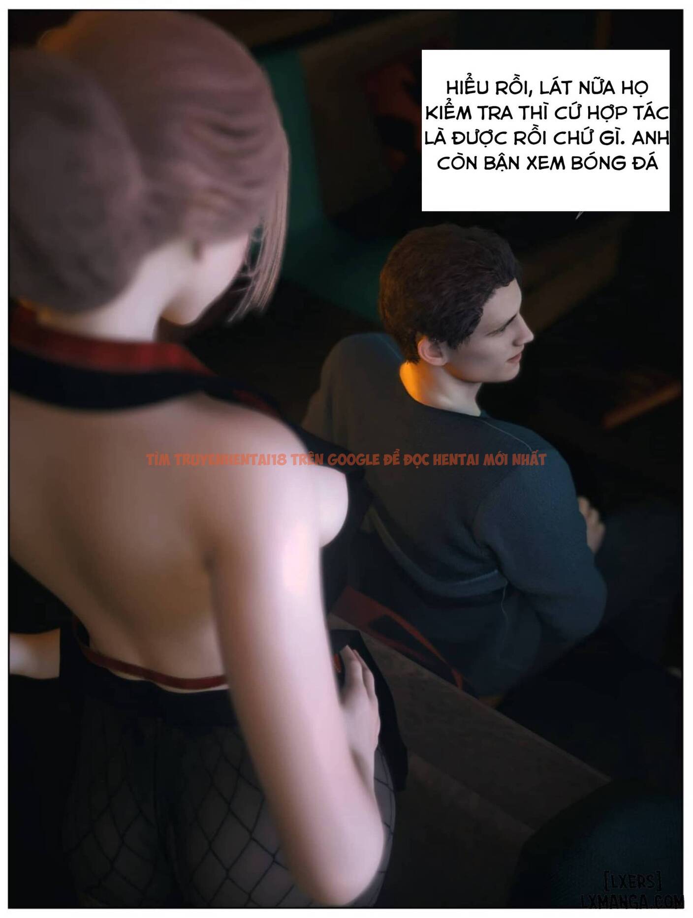 Xem ảnh 5 68af0f3e9aed7 trong truyện hentai Bí Mật Của Người Vợ - Chapter 1 - hentaitvn.net
