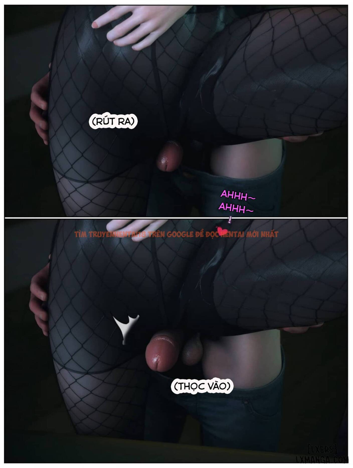 Xem ảnh 51 68af0f3e9aed7 trong truyện hentai Bí Mật Của Người Vợ - Chapter 1 - hentaitvn.net