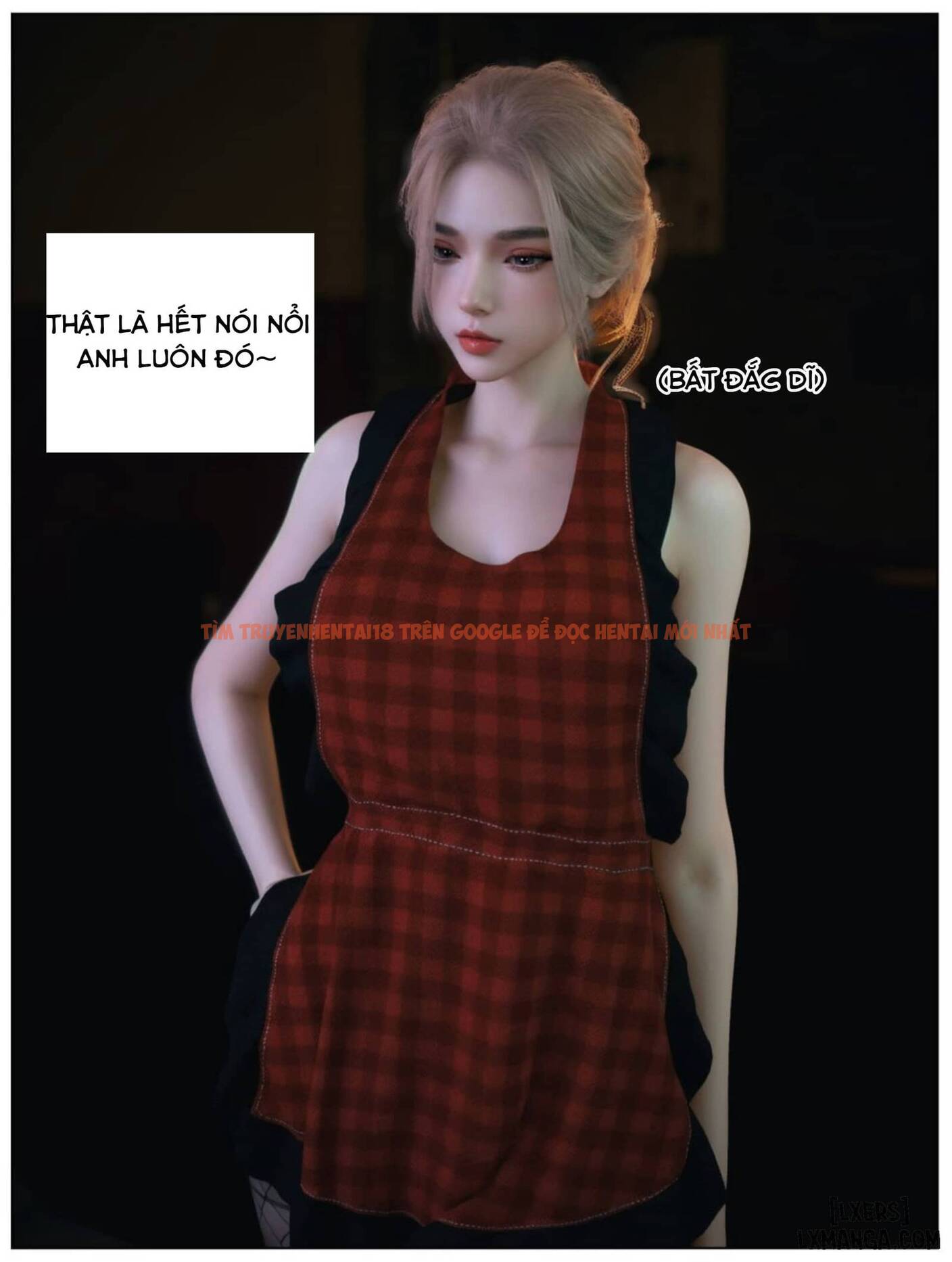 Xem ảnh 6 68af0f3e9aed7 trong truyện hentai Bí Mật Của Người Vợ - Chapter 1 - hentaitvn.net