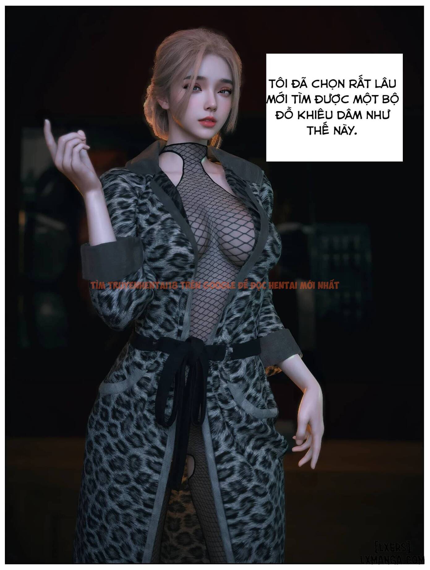 Xem ảnh 63 68af0f3e9aed7 trong truyện hentai Bí Mật Của Người Vợ - Chapter 1 - hentaitvn.net