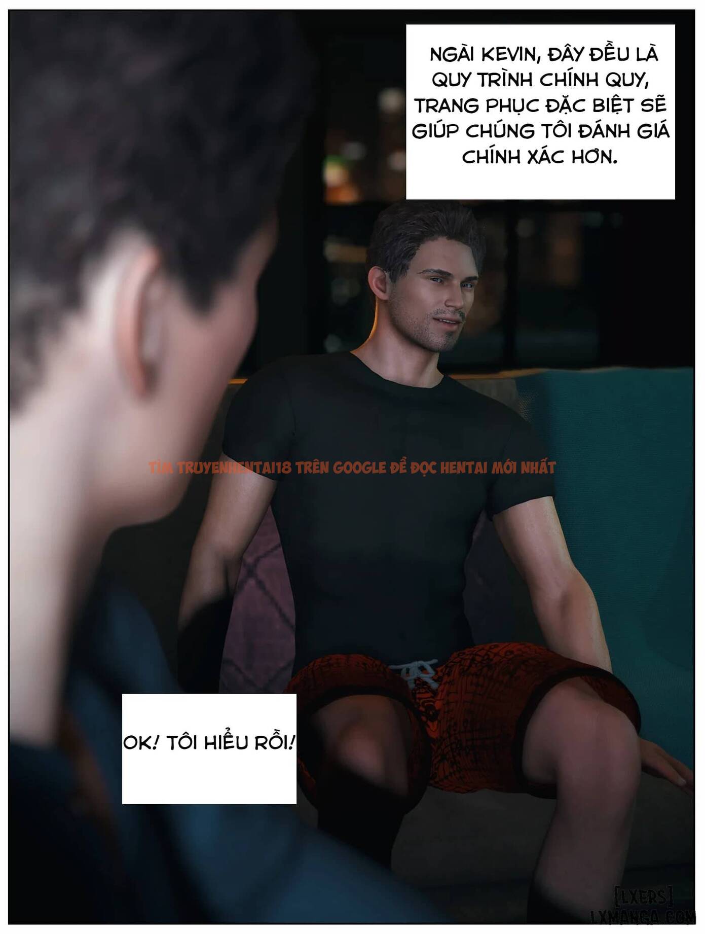 Xem ảnh 65 68af0f3e9aed7 trong truyện hentai Bí Mật Của Người Vợ - Chapter 1 - hentaitvn.net