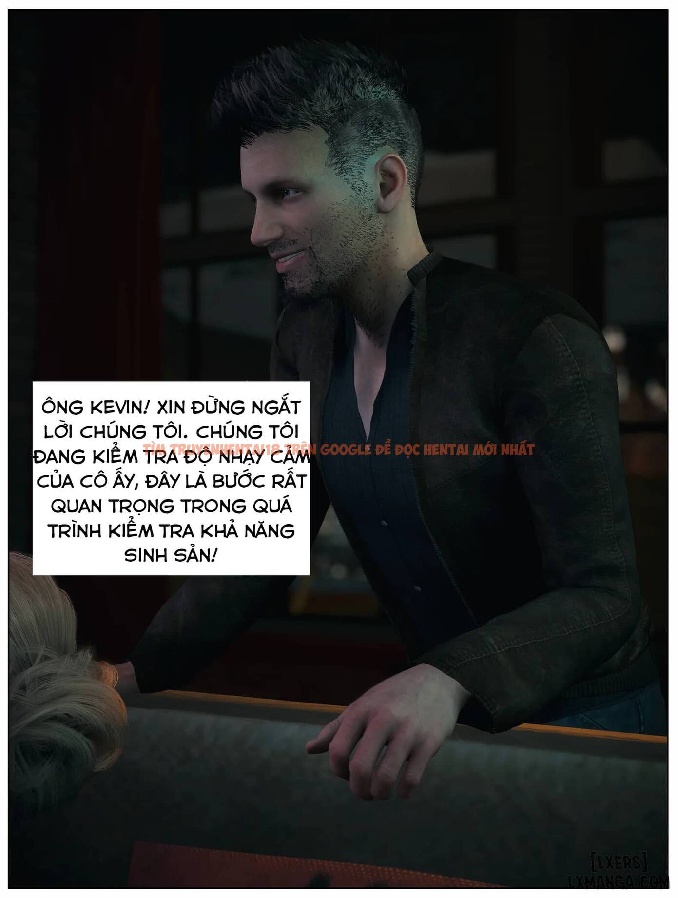 Xem ảnh 78 68af0f3e9aed7 trong truyện hentai Bí Mật Của Người Vợ - Chapter 1 - hentaitvn.net