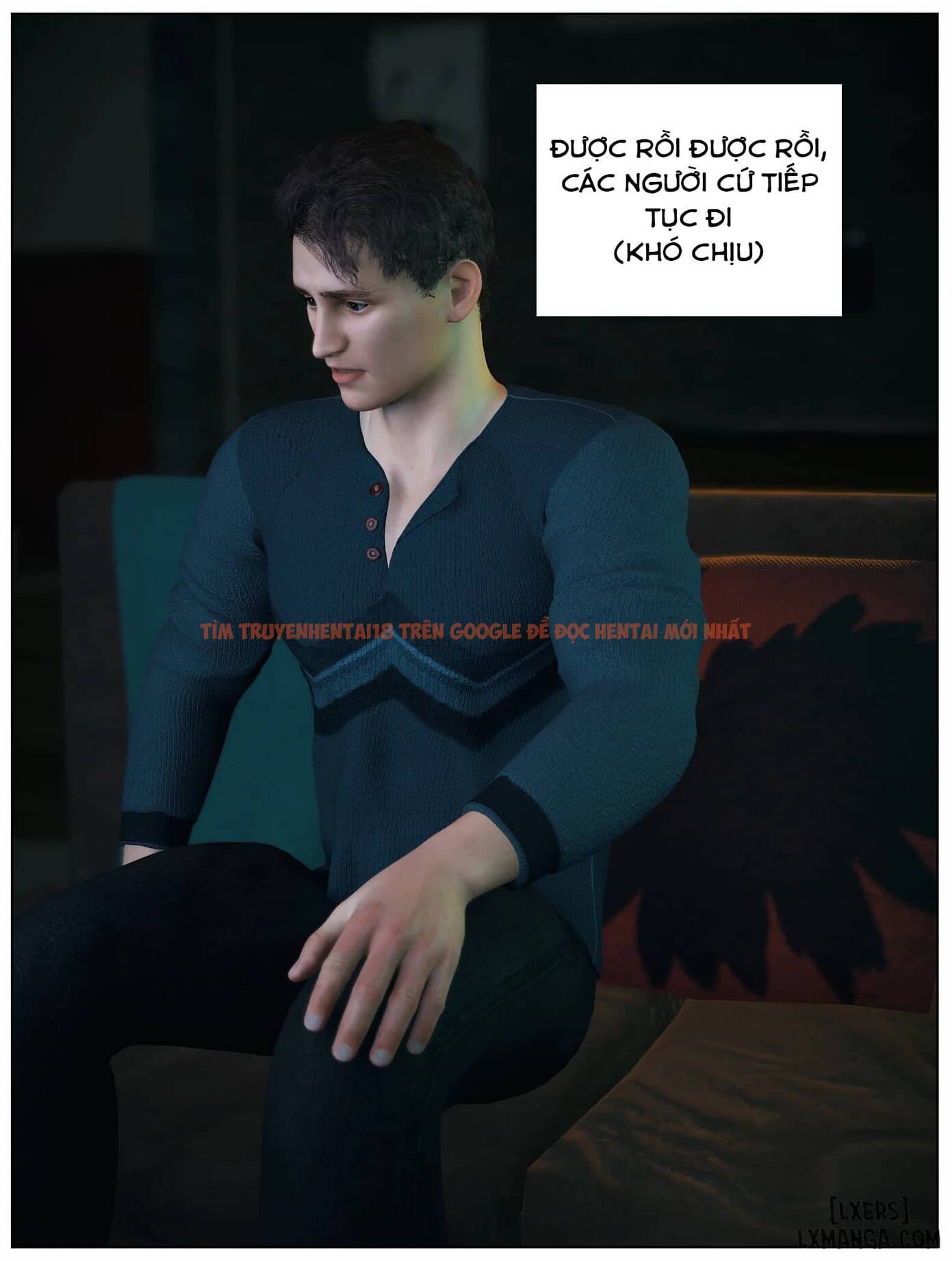 Xem ảnh 80 68af0f3e9aed7 trong truyện hentai Bí Mật Của Người Vợ - Chapter 1 - hentaitvn.net