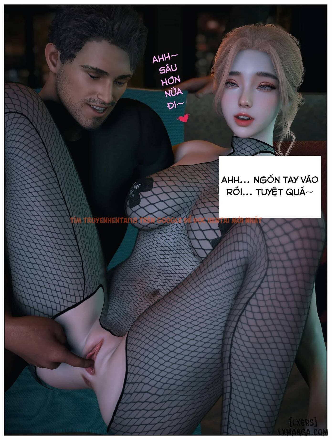 Xem ảnh 81 68af0f3e9aed7 trong truyện hentai Bí Mật Của Người Vợ - Chapter 1 - hentaitvn.net