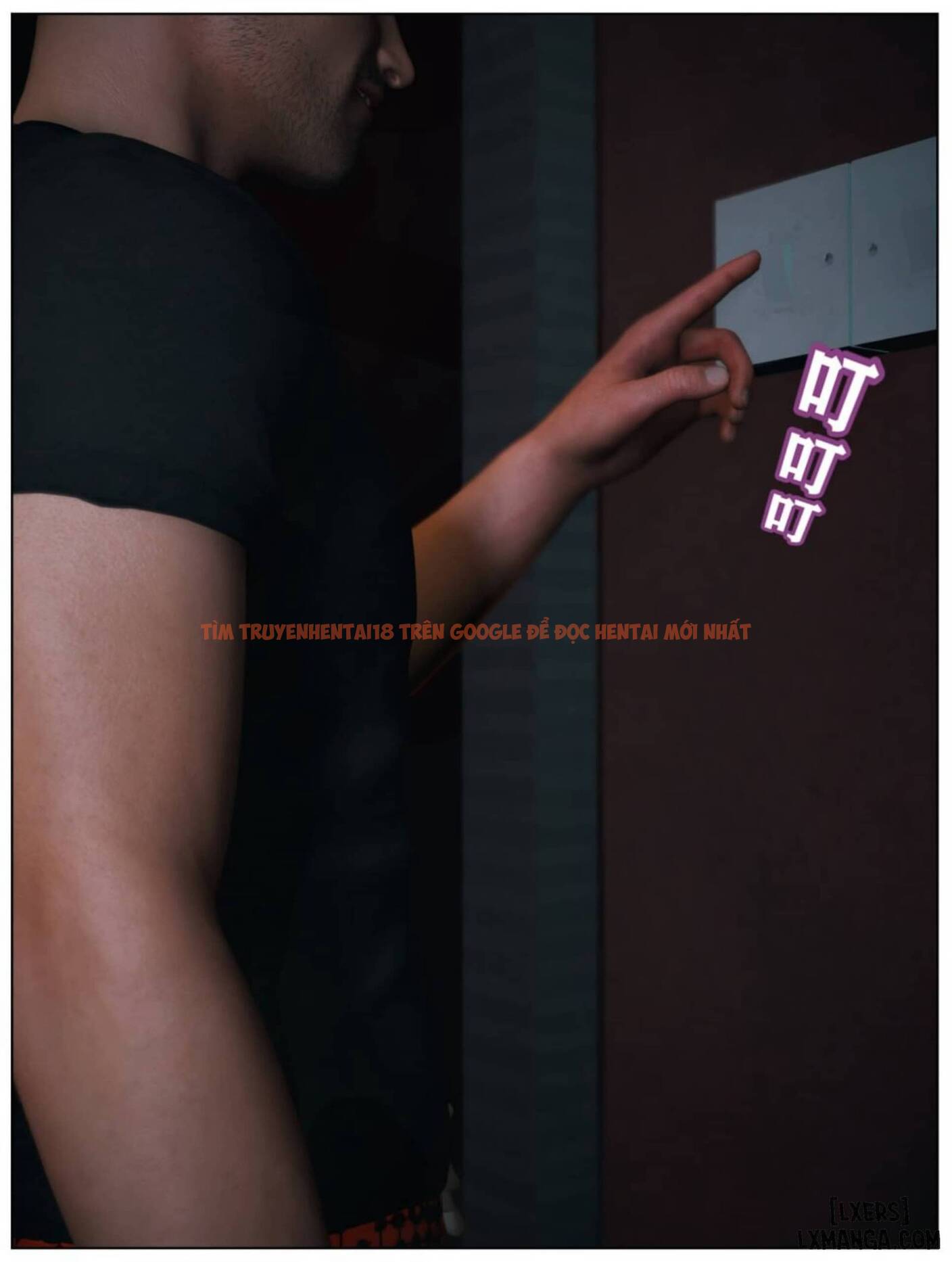 Xem ảnh 9 68af0f3e9aed7 trong truyện hentai Bí Mật Của Người Vợ - Chapter 1 - hentaitvn.net