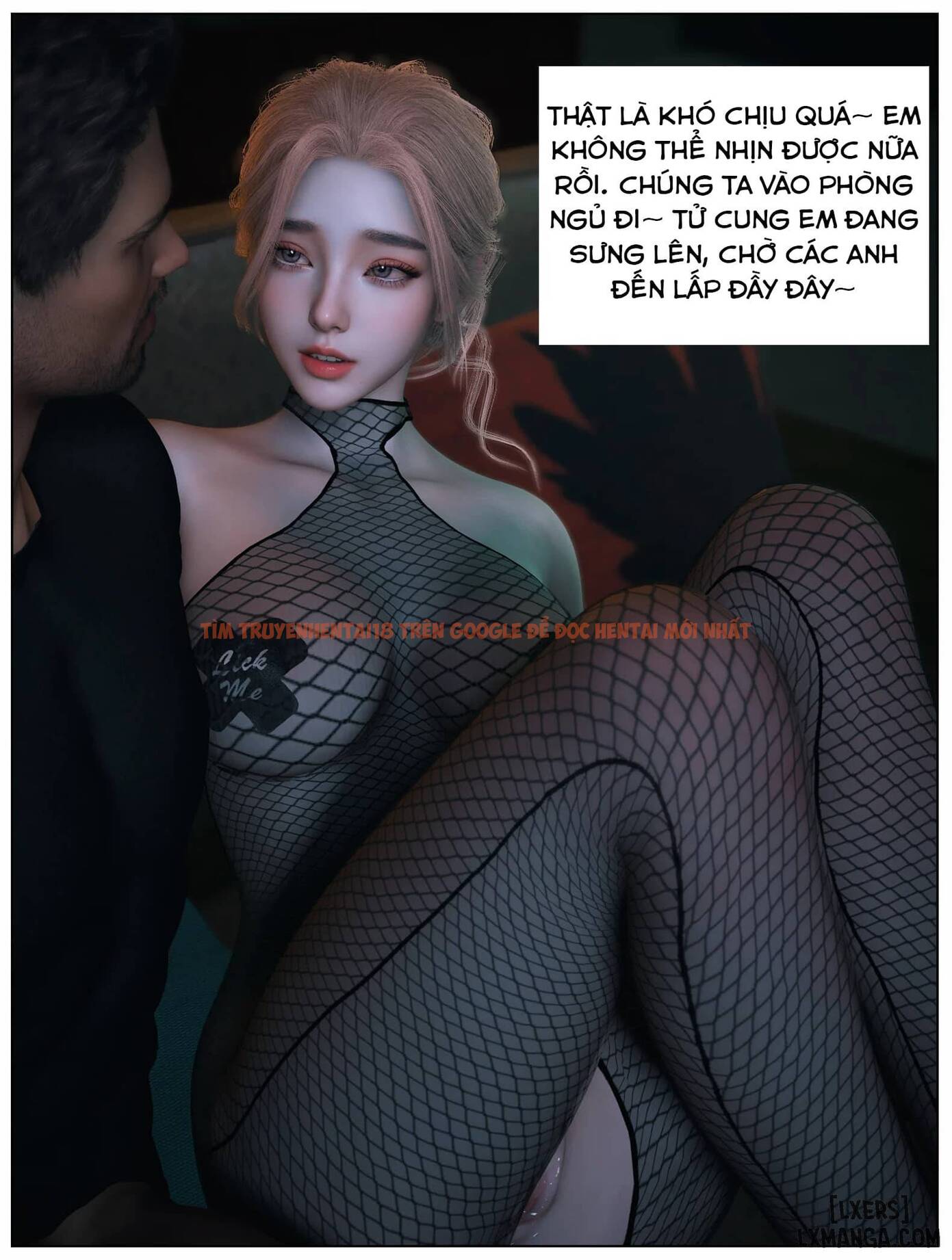 Xem ảnh 93 68af0f3e9aed7 trong truyện hentai Bí Mật Của Người Vợ - Chapter 1 - hentaitvn.net