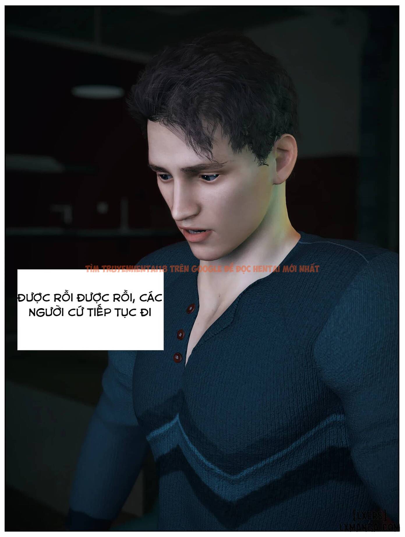 Xem ảnh 95 68af0f3e9aed7 trong truyện hentai Bí Mật Của Người Vợ - Chapter 1 - hentaitvn.net