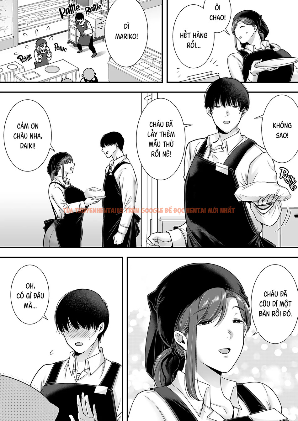 Xem ảnh page_004 trong truyện hentai Bí Mật Của Tôi Với Dì Mariko - Chapter 1 - www.hentaitvn.net Xem ảnh page_004 trong truyện hentai Bí Mật Của Tôi Với Dì Mariko - Chapter 1 - www.hentaitvn.net