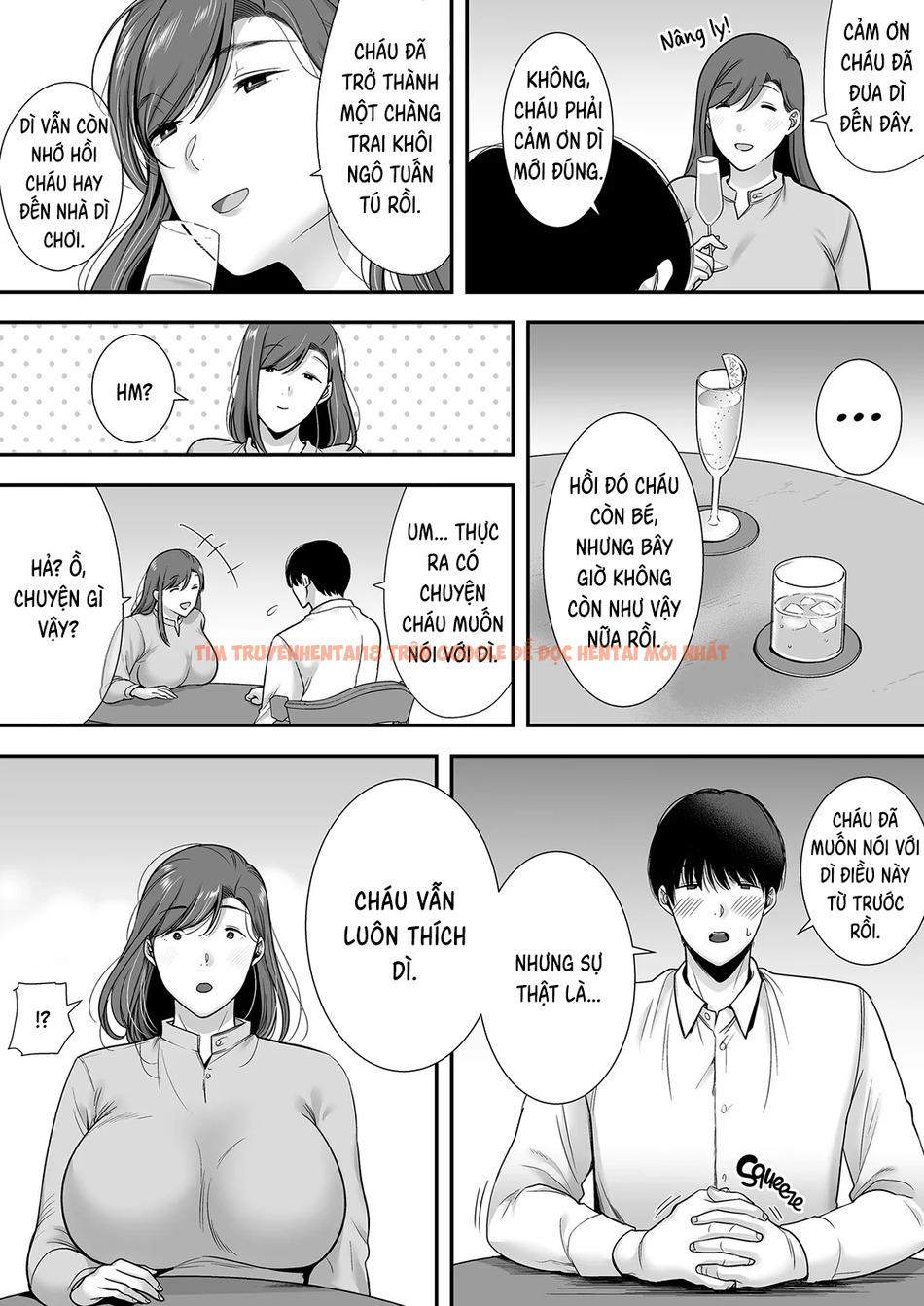 Xem ảnh page_008 trong truyện hentai Bí Mật Của Tôi Với Dì Mariko - Chapter 1 - www.hentaitvn.net Xem ảnh page_008 trong truyện hentai Bí Mật Của Tôi Với Dì Mariko - Chapter 1 - www.hentaitvn.net