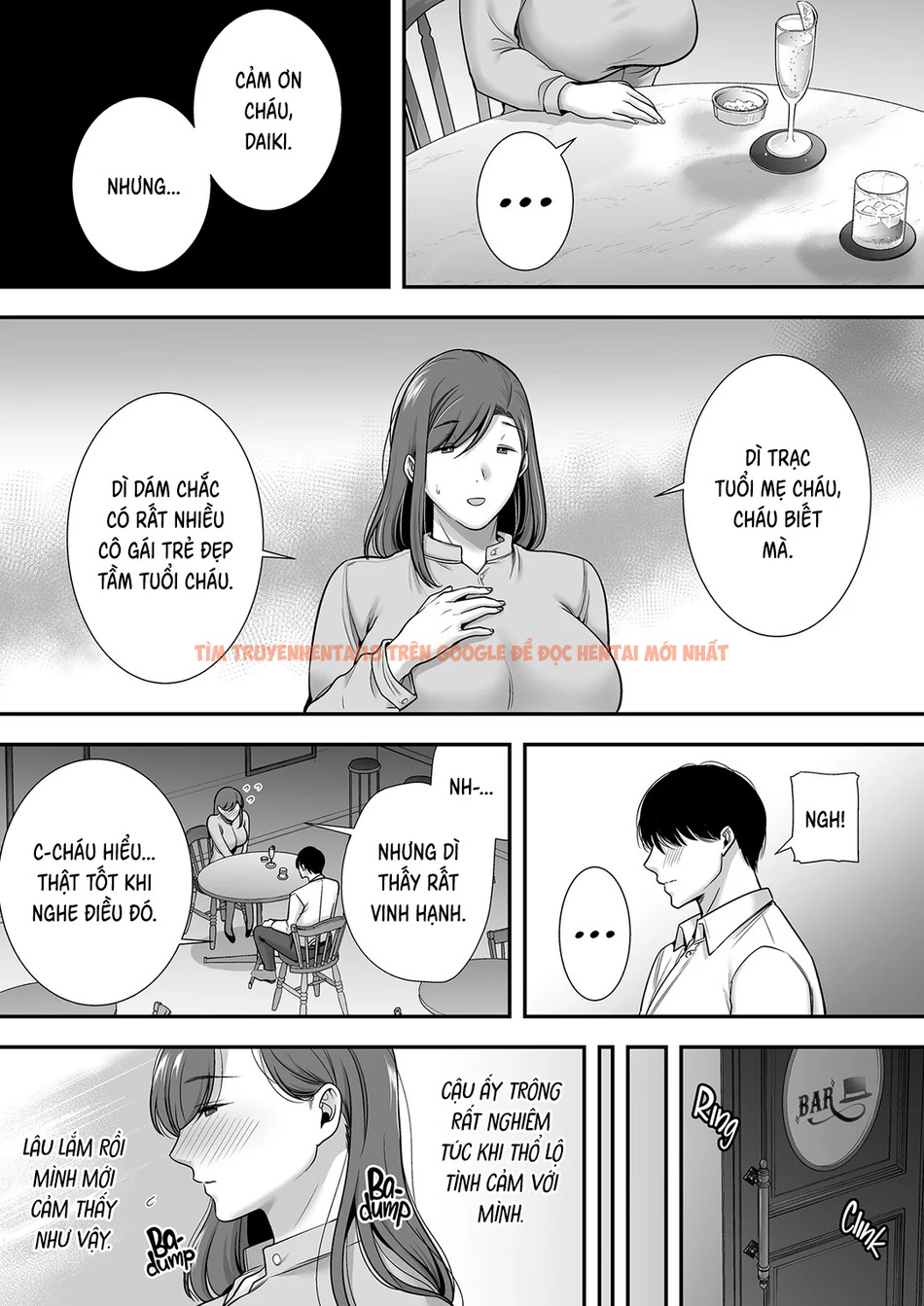 Xem ảnh page_009 trong truyện hentai Bí Mật Của Tôi Với Dì Mariko - Chapter 1 - www.hentaitvn.net Xem ảnh page_009 trong truyện hentai Bí Mật Của Tôi Với Dì Mariko - Chapter 1 - www.hentaitvn.net