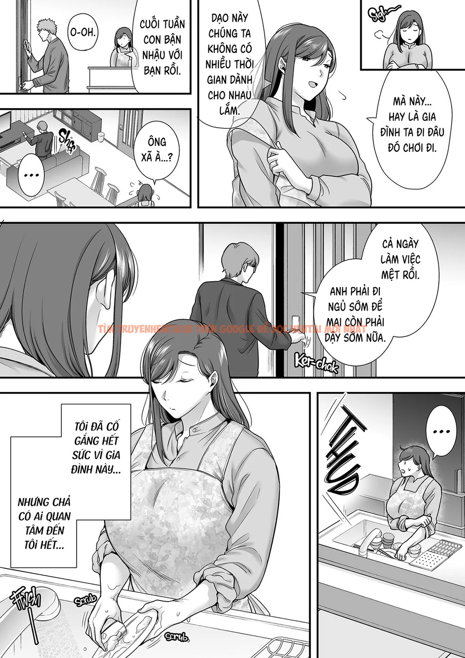 Xem ảnh page_011 trong truyện hentai Bí Mật Của Tôi Với Dì Mariko - Chapter 1 - www.hentaitvn.net Xem ảnh page_011 trong truyện hentai Bí Mật Của Tôi Với Dì Mariko - Chapter 1 - www.hentaitvn.net