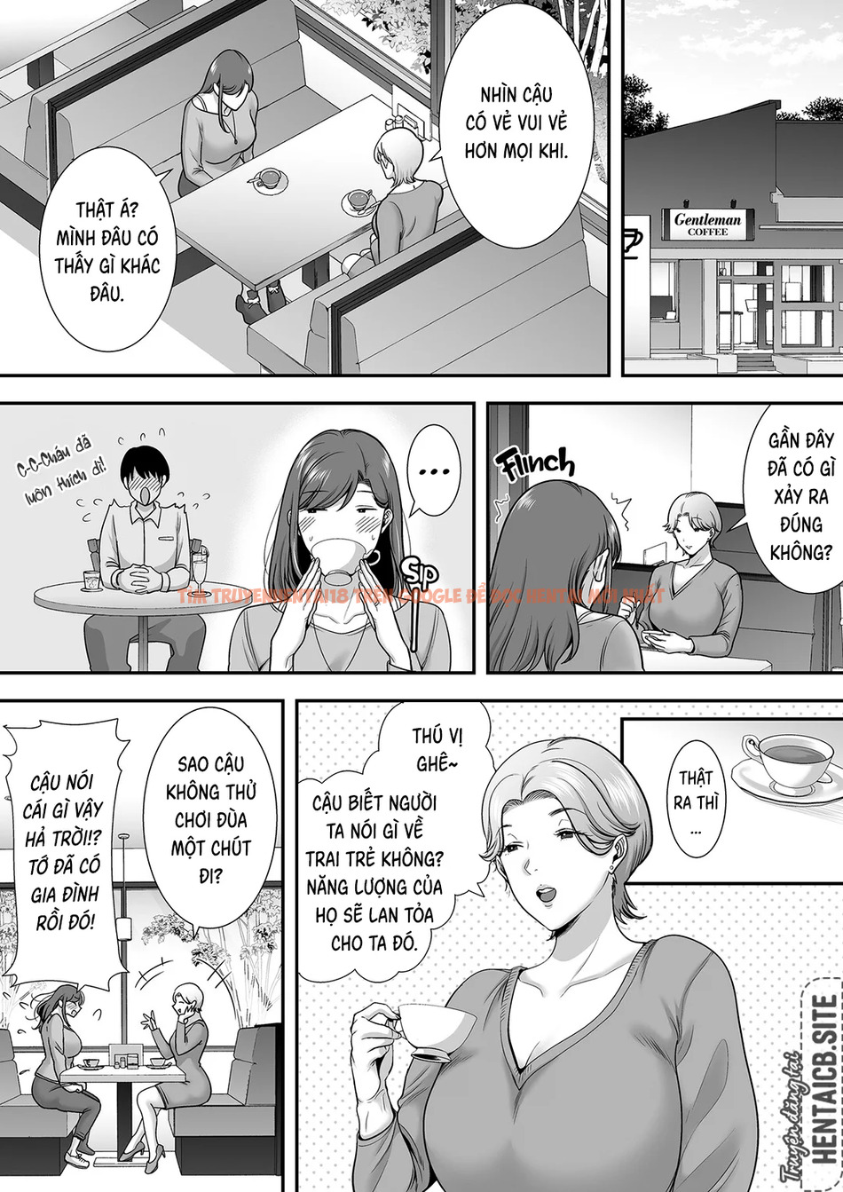 Xem ảnh page_012 trong truyện hentai Bí Mật Của Tôi Với Dì Mariko - Chapter 1 - www.hentaitvn.net Xem ảnh page_012 trong truyện hentai Bí Mật Của Tôi Với Dì Mariko - Chapter 1 - www.hentaitvn.net