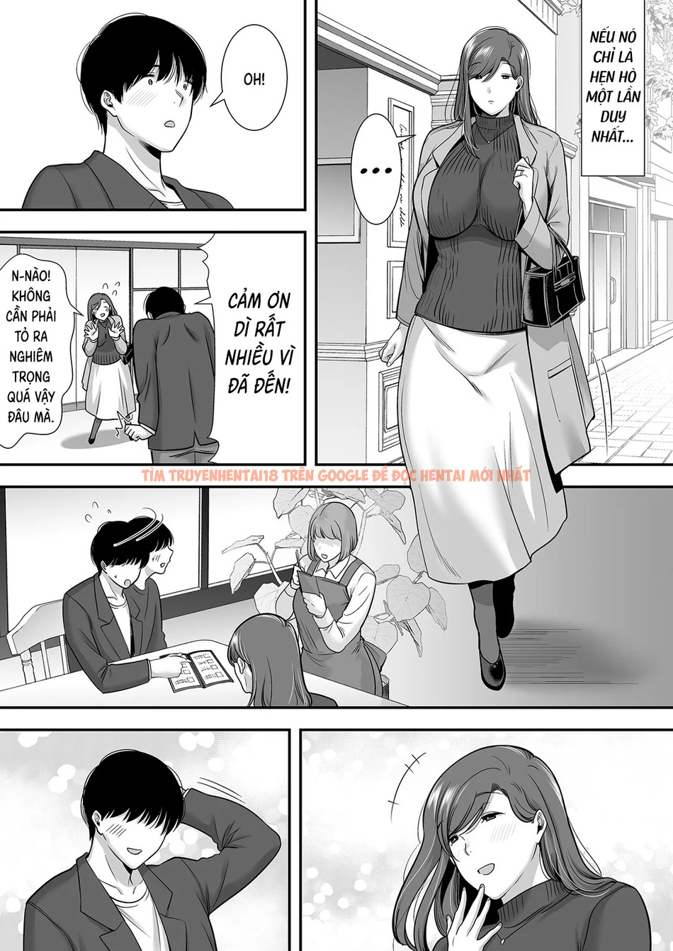 Xem ảnh page_015 trong truyện hentai Bí Mật Của Tôi Với Dì Mariko - Chapter 1 - www.hentaitvn.net Xem ảnh page_015 trong truyện hentai Bí Mật Của Tôi Với Dì Mariko - Chapter 1 - www.hentaitvn.net