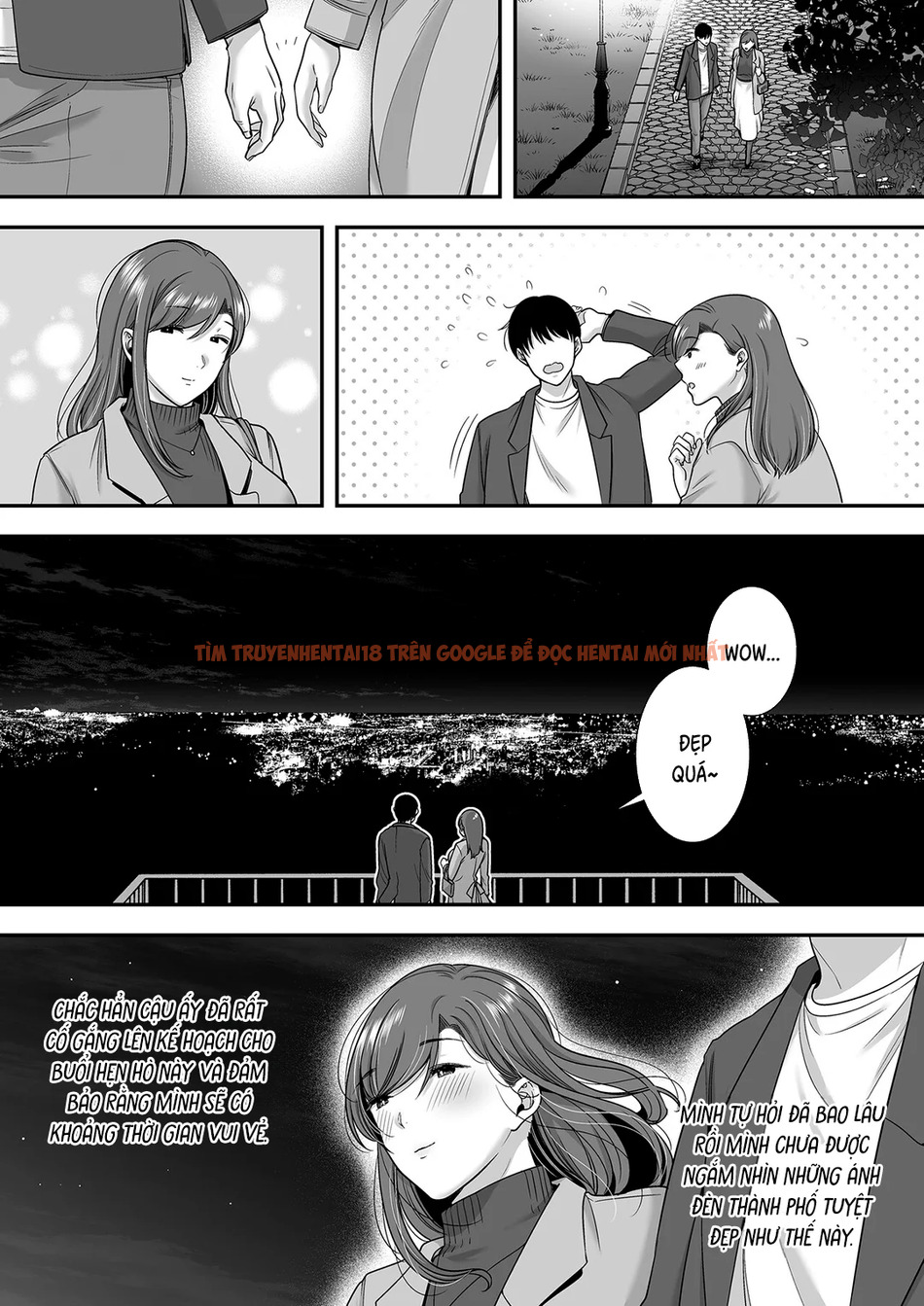 Xem ảnh page_016 trong truyện hentai Bí Mật Của Tôi Với Dì Mariko - Chapter 1 - www.hentaitvn.net Xem ảnh page_016 trong truyện hentai Bí Mật Của Tôi Với Dì Mariko - Chapter 1 - www.hentaitvn.net