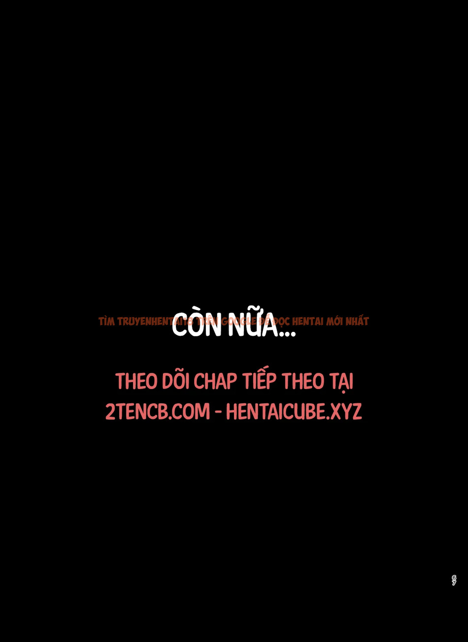 Xem ảnh page_066 trong truyện hentai Bí Mật Của Tôi Với Dì Mariko - Chapter 2 - hentaitvn.net