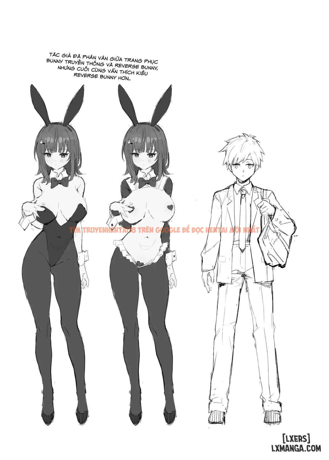 Xem ảnh page_033 trong truyện hentai Bí Mật Của Tôi Với Người Tiền Bối Mà Tôi Ngưỡng Mộ - One ShotNhẹ nhàng - www.hentaitvn.net