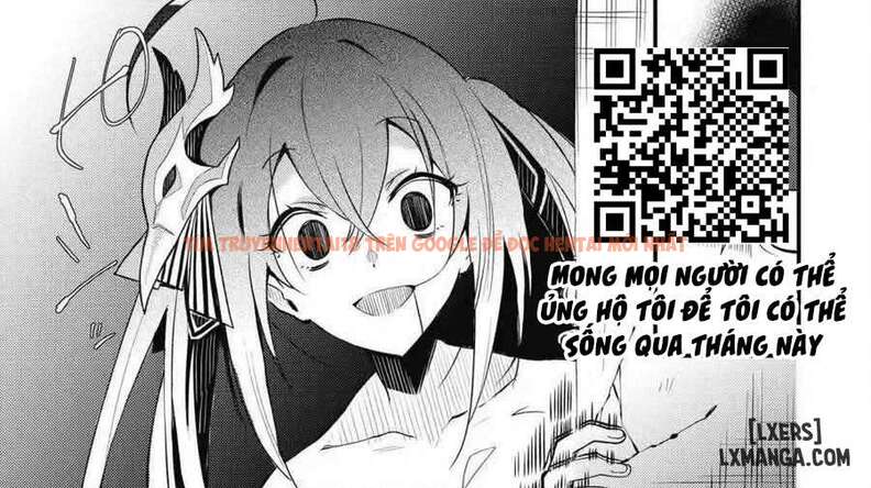 Xem ảnh page_036 trong truyện hentai Bí Mật Của Tôi Với Người Tiền Bối Mà Tôi Ngưỡng Mộ - One ShotNhẹ nhàng - www.hentaitvn.net