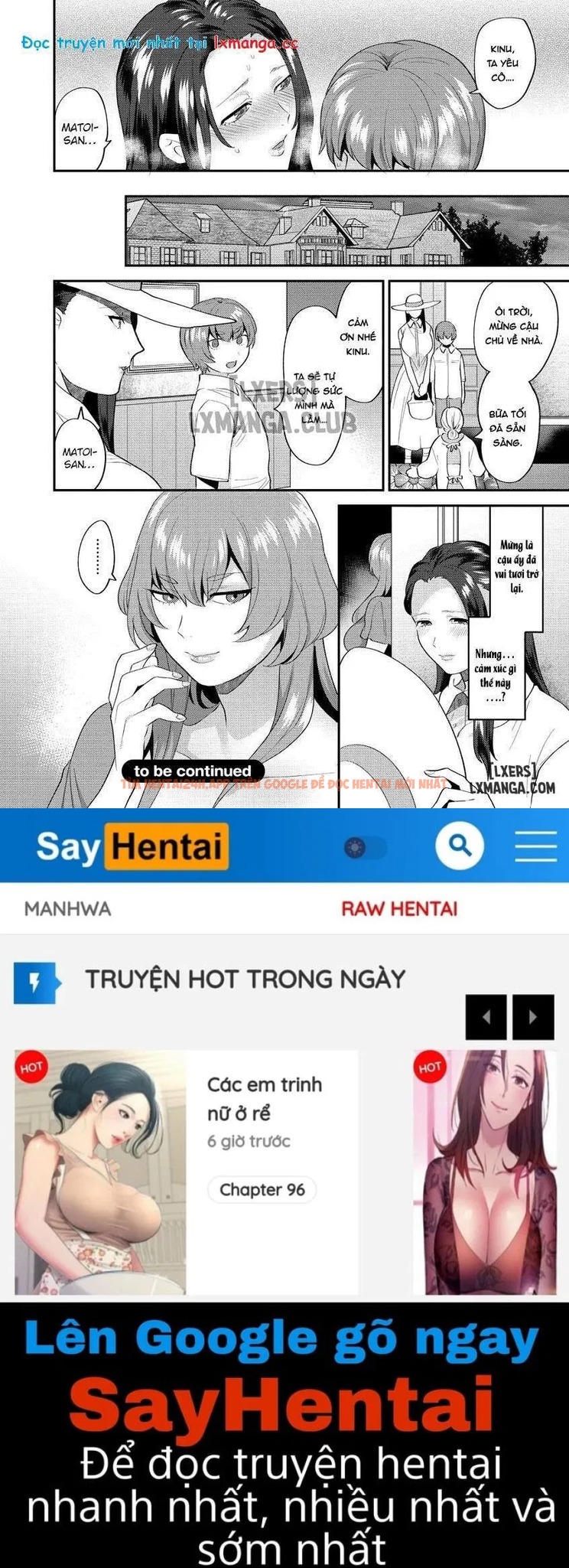Xem ảnh 13 trong truyện hentai Bí Mật Dâm Dục Của Tôi Với Em Gái Mayugomori - Chapter 2 - www.hentaitvn.net
