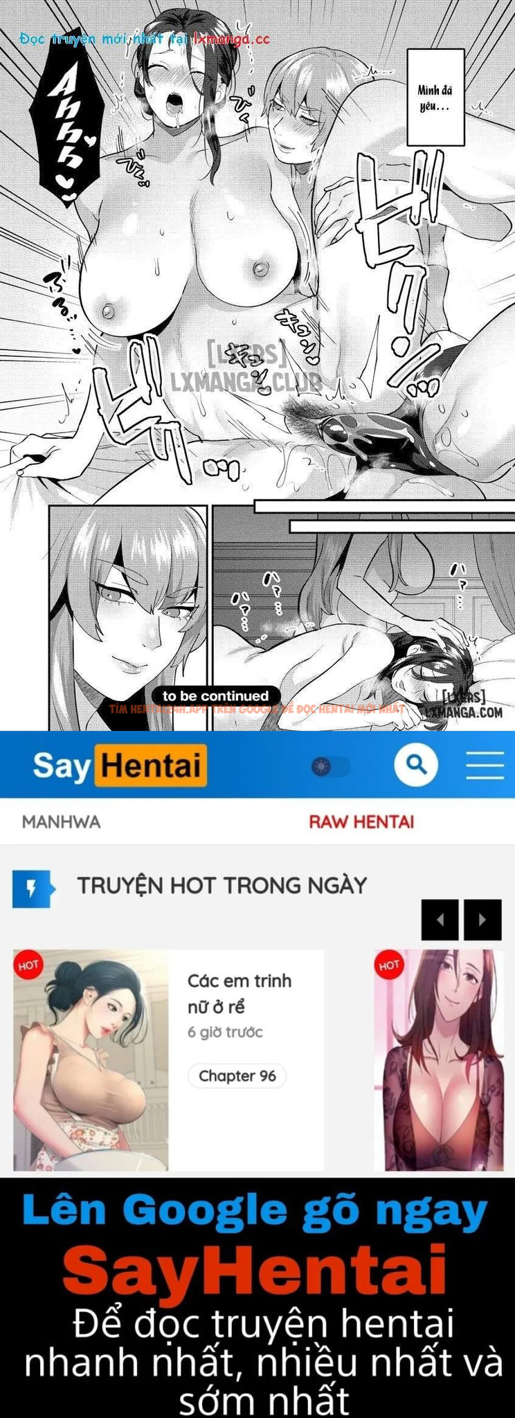 Xem ảnh 18 trong truyện hentai Bí Mật Dâm Dục Của Tôi Với Em Gái Mayugomori - Chapter 3 - hentaitvn.net