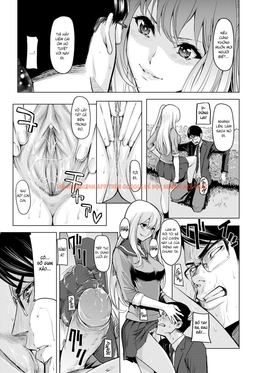 Xem ảnh Bí Mật Đằng Sau Hồ Bơi - OneShot - 12 - Truyenhentaiz.net Xem ảnh Bí Mật Đằng Sau Hồ Bơi - OneShot - 12 - Truyenhentaiz.net