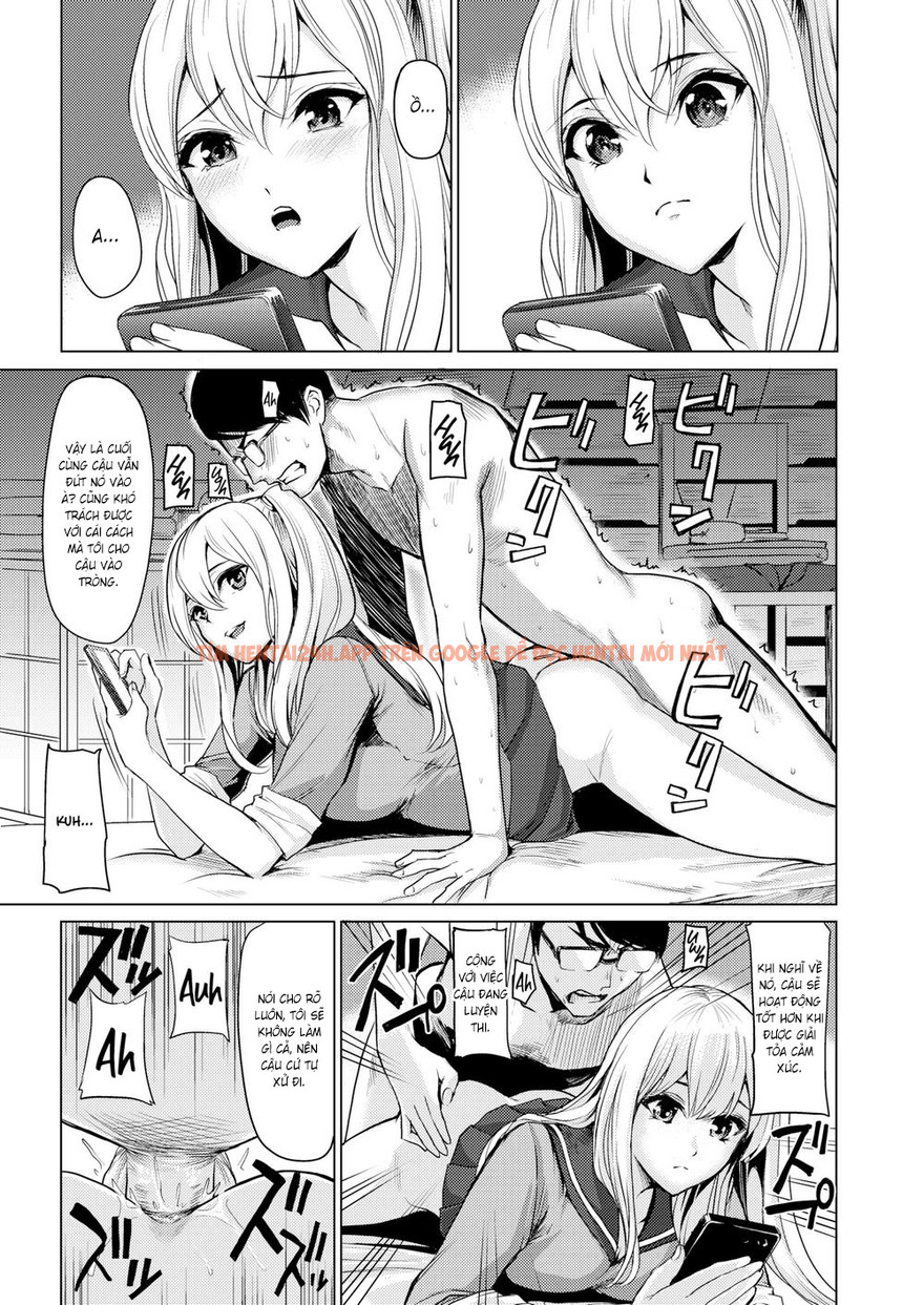 Xem ảnh Bí Mật Đằng Sau Hồ Bơi - OneShot - 18 - Truyenhentaiz.net Xem ảnh Bí Mật Đằng Sau Hồ Bơi - OneShot - 18 - Truyenhentaiz.net