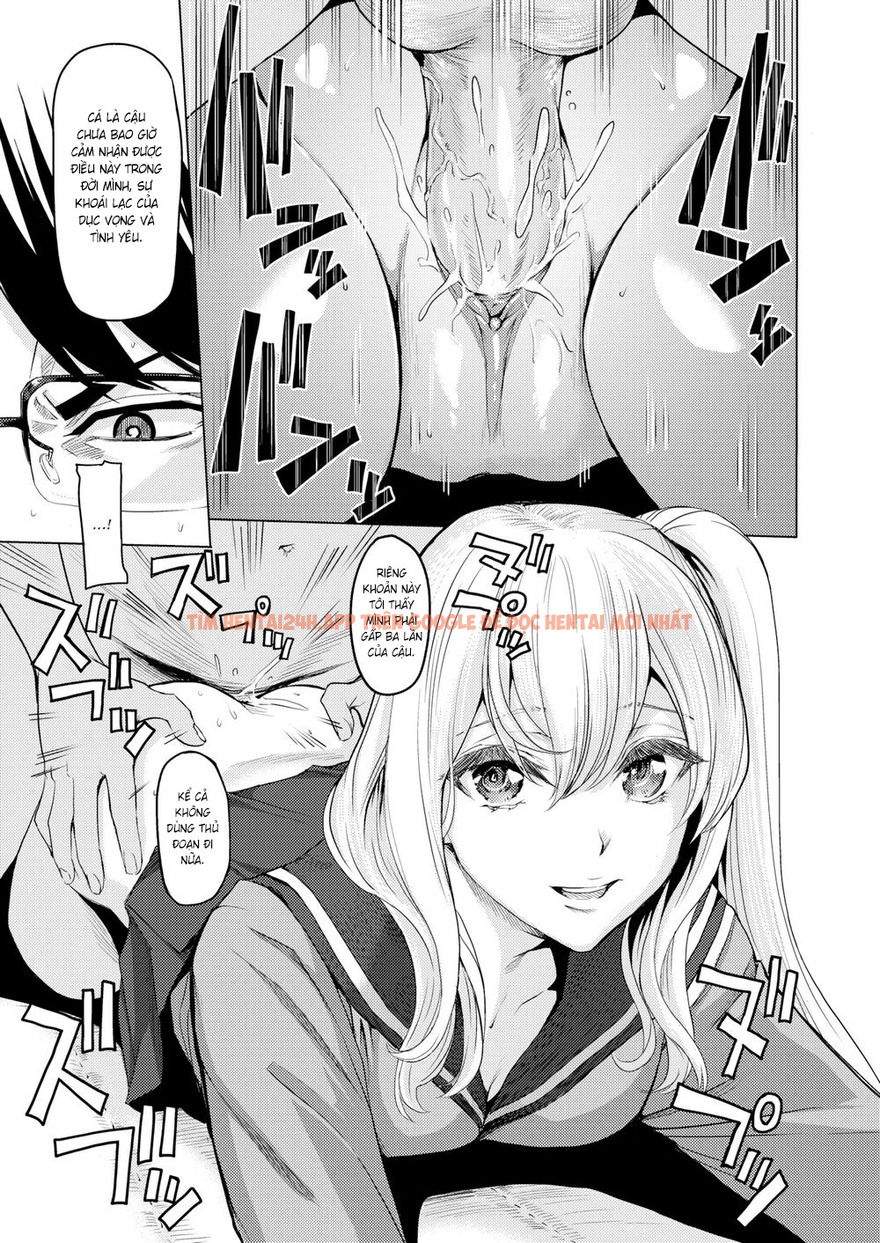 Xem ảnh Bí Mật Đằng Sau Hồ Bơi - OneShot - 20 - Truyenhentaiz.net Xem ảnh Bí Mật Đằng Sau Hồ Bơi - OneShot - 20 - Truyenhentaiz.net