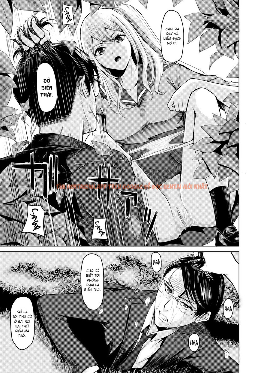 Xem ảnh Bí Mật Đằng Sau Hồ Bơi - OneShot - 8 - Truyenhentaiz.net Xem ảnh Bí Mật Đằng Sau Hồ Bơi - OneShot - 8 - Truyenhentaiz.net