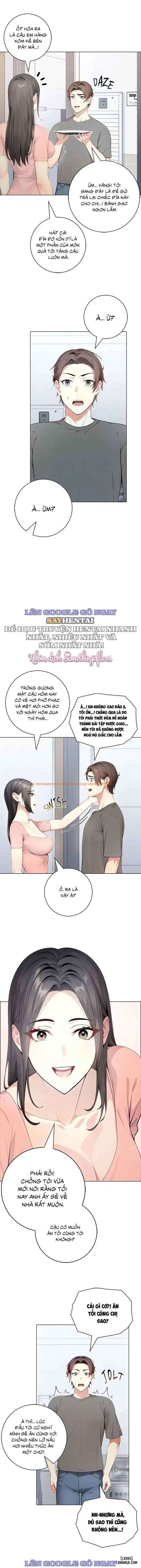 Xem ảnh 12 6986ed33b5071 trong truyện hentai Bí Mật Đường Cong Sau Cánh Cửa Khép - Chapter 1 - www.hentaitvn.net