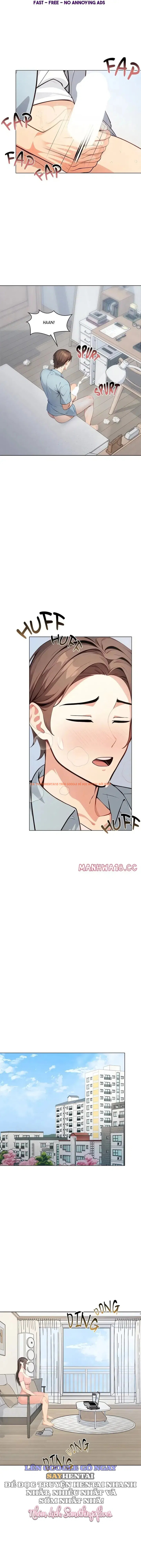 Xem ảnh 12 trong truyện hentai Bí Mật Đường Cong Sau Cánh Cửa Khép - Chapter 1 - hentaitvn.net Xem ảnh 12 trong truyện hentai Bí Mật Đường Cong Sau Cánh Cửa Khép - Chapter 1 - hentaitvn.net