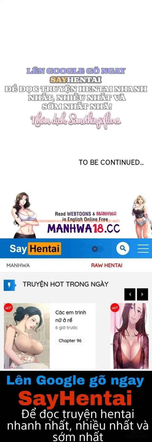 Xem ảnh 14 6986ed33b5071 trong truyện hentai Bí Mật Đường Cong Sau Cánh Cửa Khép - Chapter 1 - www.hentaitvn.net