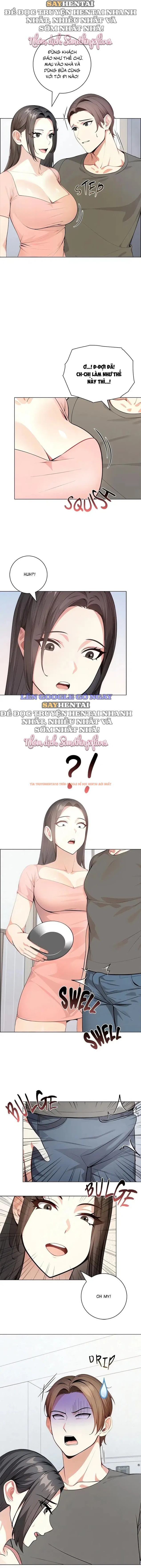 Xem ảnh 14 trong truyện hentai Bí Mật Đường Cong Sau Cánh Cửa Khép - Chapter 1 - hentaitvn.net Xem ảnh 14 trong truyện hentai Bí Mật Đường Cong Sau Cánh Cửa Khép - Chapter 1 - hentaitvn.net