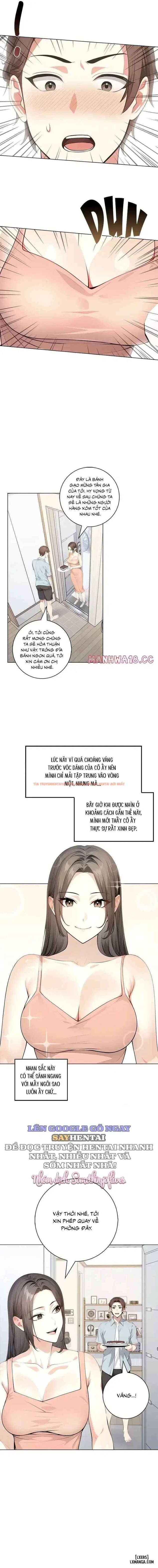 Xem ảnh 3 6986ed33b5071 trong truyện hentai Bí Mật Đường Cong Sau Cánh Cửa Khép - Chapter 1 - www.hentaitvn.net