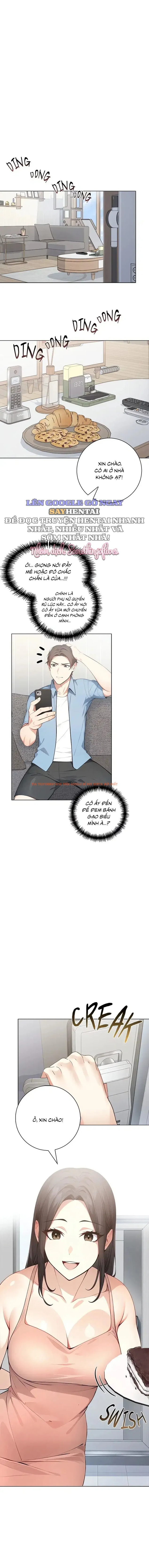 Xem ảnh 3 trong truyện hentai Bí Mật Đường Cong Sau Cánh Cửa Khép - Chapter 1 - hentaitvn.net Xem ảnh 3 trong truyện hentai Bí Mật Đường Cong Sau Cánh Cửa Khép - Chapter 1 - hentaitvn.net