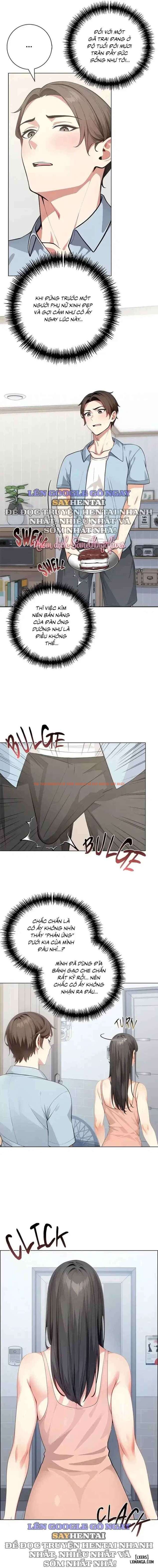 Xem ảnh 4 6986ed33b5071 trong truyện hentai Bí Mật Đường Cong Sau Cánh Cửa Khép - Chapter 1 - www.hentaitvn.net