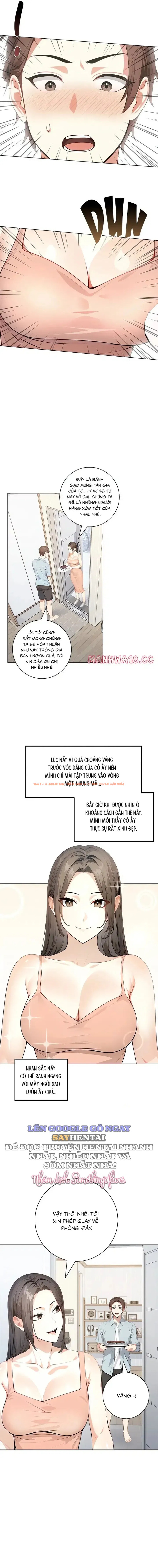 Xem ảnh 4 trong truyện hentai Bí Mật Đường Cong Sau Cánh Cửa Khép - Chapter 1 - hentaitvn.net Xem ảnh 4 trong truyện hentai Bí Mật Đường Cong Sau Cánh Cửa Khép - Chapter 1 - hentaitvn.net