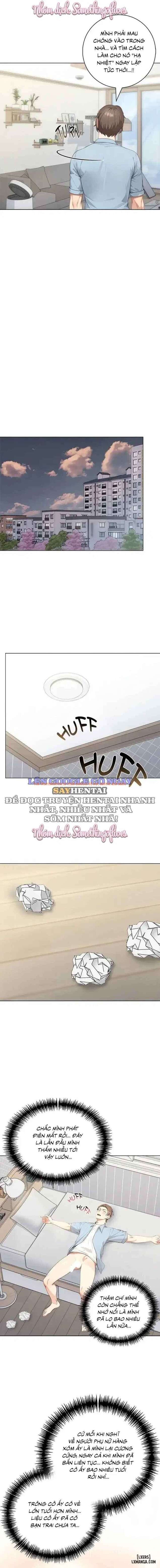 Xem ảnh 5 6986ed33b5071 trong truyện hentai Bí Mật Đường Cong Sau Cánh Cửa Khép - Chapter 1 - www.hentaitvn.net