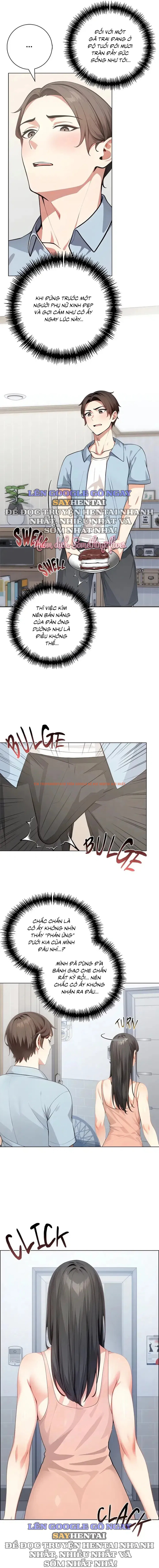 Xem ảnh 5 trong truyện hentai Bí Mật Đường Cong Sau Cánh Cửa Khép - Chapter 1 - hentaitvn.net Xem ảnh 5 trong truyện hentai Bí Mật Đường Cong Sau Cánh Cửa Khép - Chapter 1 - hentaitvn.net