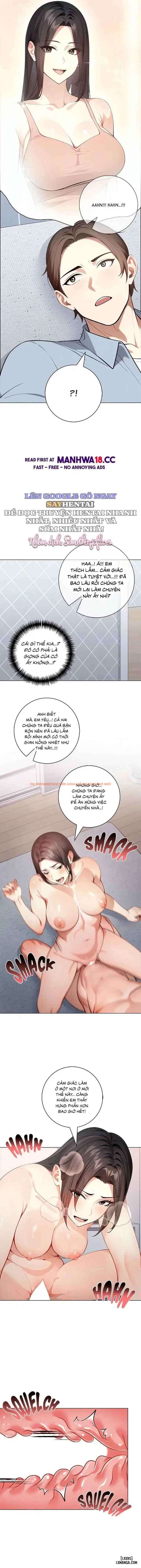 Xem ảnh 6 6986ed33b5071 trong truyện hentai Bí Mật Đường Cong Sau Cánh Cửa Khép - Chapter 1 - www.hentaitvn.net