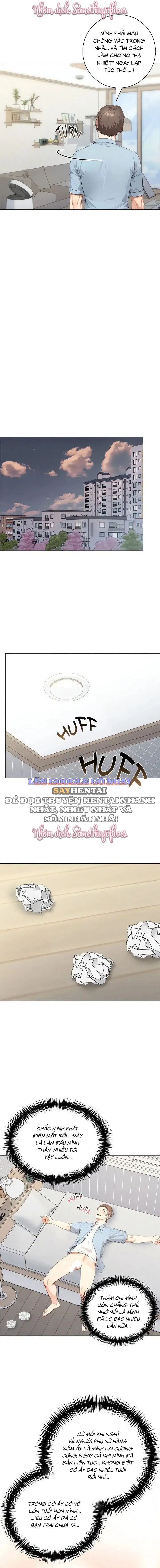 Xem ảnh 6 trong truyện hentai Bí Mật Đường Cong Sau Cánh Cửa Khép - Chapter 1 - hentaitvn.net Xem ảnh 6 trong truyện hentai Bí Mật Đường Cong Sau Cánh Cửa Khép - Chapter 1 - hentaitvn.net