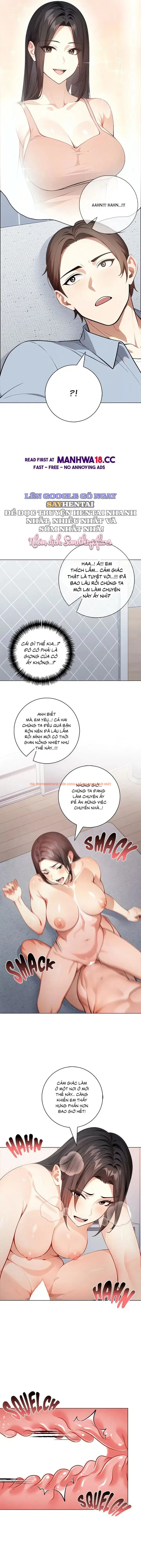 Xem ảnh 7 trong truyện hentai Bí Mật Đường Cong Sau Cánh Cửa Khép - Chapter 1 - hentaitvn.net Xem ảnh 7 trong truyện hentai Bí Mật Đường Cong Sau Cánh Cửa Khép - Chapter 1 - hentaitvn.net