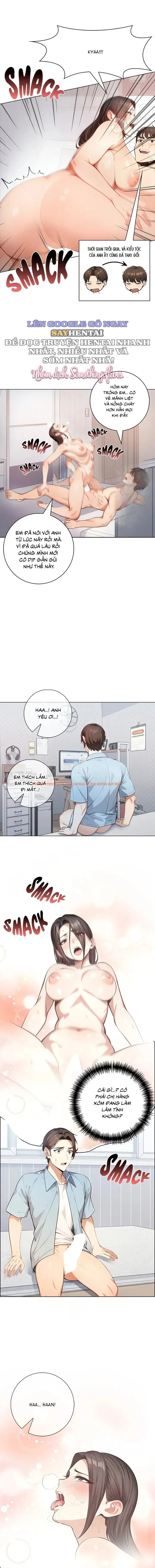 Xem ảnh 8 trong truyện hentai Bí Mật Đường Cong Sau Cánh Cửa Khép - Chapter 1 - hentaitvn.net Xem ảnh 8 trong truyện hentai Bí Mật Đường Cong Sau Cánh Cửa Khép - Chapter 1 - hentaitvn.net