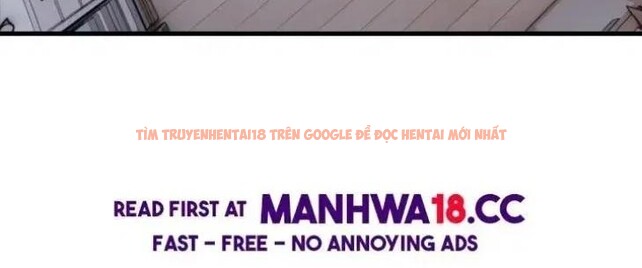 Xem ảnh 1 1 trong truyện hentai Bí Mật Đường Cong Sau Cánh Cửa Khép - Chapter 15 - hentaitvn.net