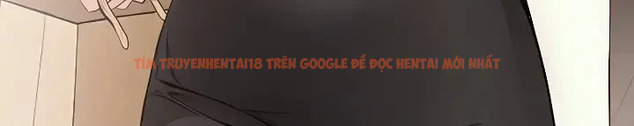Xem ảnh 10 1 trong truyện hentai Bí Mật Đường Cong Sau Cánh Cửa Khép - Chapter 15 - hentaitvn.net