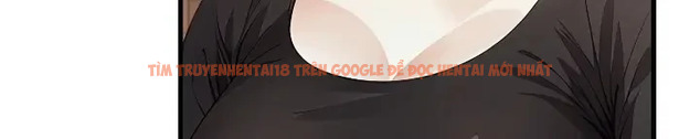 Xem ảnh 12 1 trong truyện hentai Bí Mật Đường Cong Sau Cánh Cửa Khép - Chapter 15 - hentaitvn.net