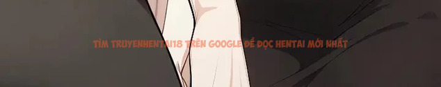 Xem ảnh 13 1 trong truyện hentai Bí Mật Đường Cong Sau Cánh Cửa Khép - Chapter 15 - hentaitvn.net