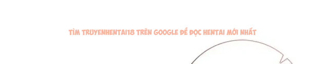 Xem ảnh 14 1 trong truyện hentai Bí Mật Đường Cong Sau Cánh Cửa Khép - Chapter 15 - hentaitvn.net