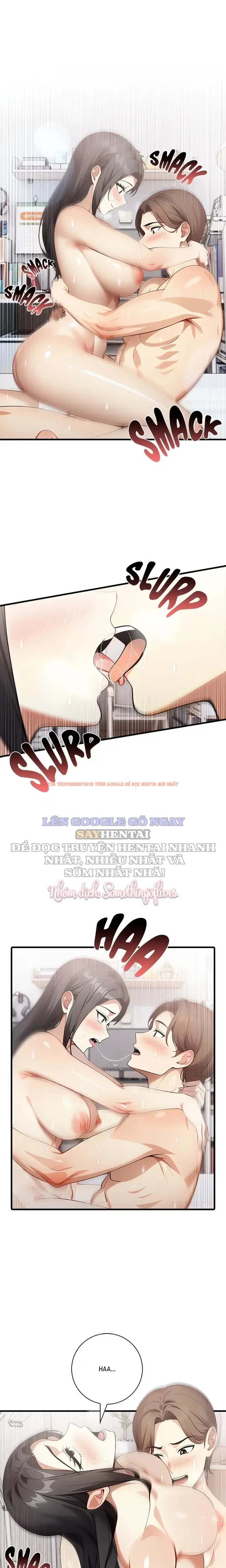 Xem ảnh 16 0 trong truyện hentai Bí Mật Đường Cong Sau Cánh Cửa Khép - Chapter 15 - hentaitvn.net