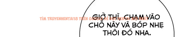 Xem ảnh 2 1 trong truyện hentai Bí Mật Đường Cong Sau Cánh Cửa Khép - Chapter 15 - hentaitvn.net