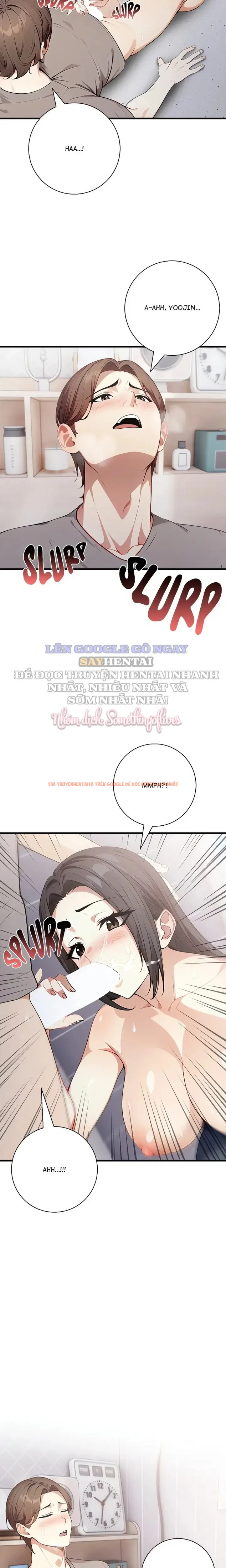 Xem ảnh 7 0 trong truyện hentai Bí Mật Đường Cong Sau Cánh Cửa Khép - Chapter 15 - hentaitvn.net