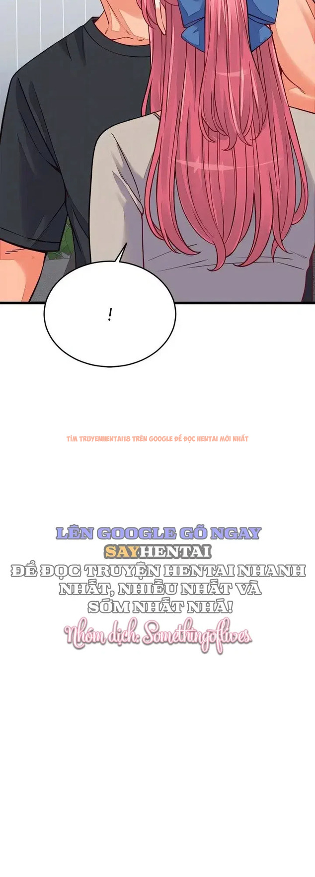 Xem ảnh 11 1 trong truyện hentai Bí Mật Đường Cong Sau Cánh Cửa Khép - Chapter 16 - hentaitvn.net